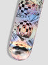Rassvet - Helmet Team Deck (8.5")